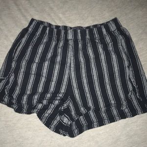 Brandy Shorts TRADING